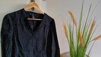 Damen Bluse von H&M  Hannover - Ricklingen Vorschau