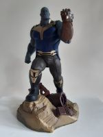 Diamond Select Avengers Infinity War Thanos Marvel Statue 23 cm Rheinland-Pfalz - Mutterstadt Vorschau