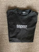 Snipes T-Shirt Hessen - Gelnhausen Vorschau