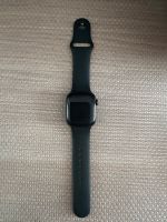 Apple Watch Series 7 schwarz Brandenburg - Alt Ruppin Vorschau