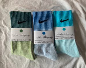 Nike Batik Socken eBay Kleinanzeigen ist jetzt Kleinanzeigen