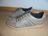 Geox Sneaker,Gr:40 Kr. Passau - Passau Vorschau