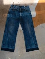 ❤️ Sale ❤️ PEPE JEANS LOOSE LEG HIGH WAIST Bayern - Schwabach Vorschau
