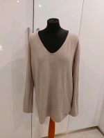 **NEU** TOM TAILOR Strickpullover XXXL Hessen - Fulda Vorschau