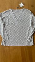 Lala Berlin Pullover Shirt Gr. S neu Hessen - Nauheim Vorschau