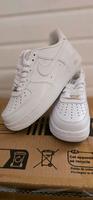 Nike Air Force 1 '07 Fresh Sneaker Niedersachsen - Helmstedt Vorschau