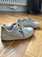 FILA Sneaker Damen Hannover - Döhren-Wülfel Vorschau