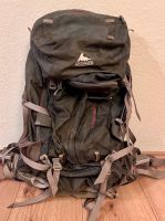 Baltoro 75 Trecking Rucksack Gregory in olive Nordrhein-Westfalen - Solingen Vorschau