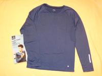 Sportshirt/Funktionsshirt, Gr. S (44/46), NEU-originalverpackt! Sachsen - Bockau Vorschau