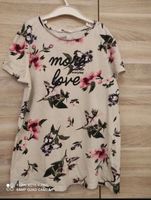 H&M Mädchen T-Shirts  158/164 Bayern - Obernburg Vorschau