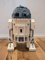 LEGO Star Wars 10225 R2D2 Hamburg-Mitte - Hamburg Horn Vorschau