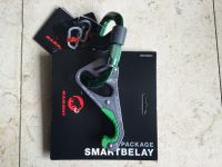 Mammut Smartbelay Package, neu Freiburg im Breisgau - March Vorschau