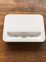 Apple iPhone Dockingstation Lightning Frankfurt am Main - Nieder-Erlenbach Vorschau