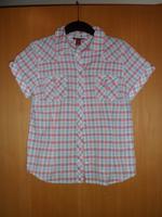 Bluse H&M Gr. 40 wie neu Baden-Württemberg - Mönsheim Vorschau