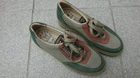 Mephisto Schuhe RUNOFF Air-Jet-System Gr 3 1/2 Aachen - Aachen-Mitte Vorschau