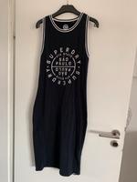Sommerkleid lang Bayern - Ampfing Vorschau
