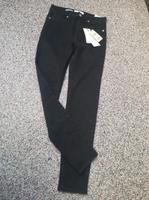 Jeans, Größe 36 Bayern - Fischach Vorschau