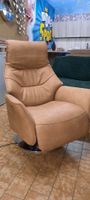 Drehsessel elektrische Relaxfunktion beige, statt 1579€ Sachsen-Anhalt - Merseburg Vorschau