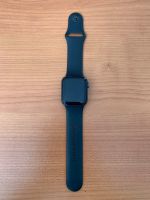 Apple Watch Series 4 40MM Berlin - Spandau Vorschau