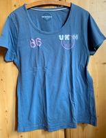 Montego T-Shirt Baden-Württemberg - Mannheim Vorschau