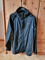 Jack Wolfskin Herrenjacke XXL Baden-Württemberg - Edingen-Neckarhausen Vorschau