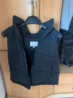 ärmellose Jacke Bayern - Cham Vorschau