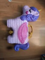 Polly Pocket Einhorn Leipzig - Möckern Vorschau