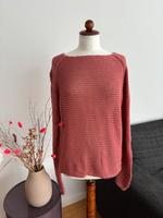 Marc O Polo Strick-Pullover altrosé 38 (M) Niedersachsen - Stadthagen Vorschau