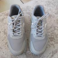 Joya Komfort Schuhe Sneaker 38 1/2 Waikiki Grey Köln - Riehl Vorschau