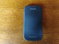 ⭐ 07 Samsung Galaxy SIII ⭐ Nordrhein-Westfalen - Geilenkirchen Vorschau