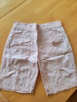 4 St. Damen Shorts Bermuda Gr. 36 Baden-Württemberg - Rottweil Vorschau