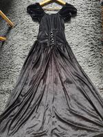 Gothic Kleid PHAZE Mittelalter Berlin - Lichtenberg Vorschau