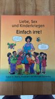 Liebe Sex und kinderkriegen einfach irre Baden-Württemberg - Ludwigsburg Vorschau