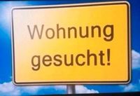 Wir suchen eine Wohnung in Diemelstadt oder Volkmarsen Hessen - Diemelstadt Vorschau