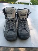 Wanderschuhe, Wanderstiefel Bayern - Nersingen Vorschau