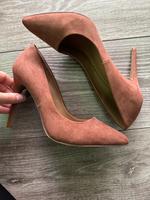 High Heels Aubing-Lochhausen-Langwied - Aubing Vorschau