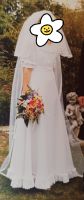 Hochzeitskleid Größe 38 Rheinland-Pfalz - Otterbach Vorschau