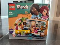 Lego Friends 41740 Nordrhein-Westfalen - Arnsberg Vorschau