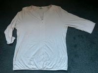 Tchibo Damen Langarmshirt  Gr.40/42 Wandsbek - Steilshoop Vorschau