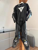 Dainese Lederkombi Nordrhein-Westfalen - Marl Vorschau