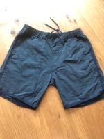 DIESEL Hose Short Shorts Gr. S Herren  neuwertig Münster (Westfalen) - Hiltrup Vorschau