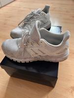 Adidas Schuhe Sachsen - Dippoldiswalde Vorschau