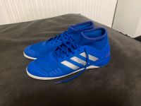 Adidas Predator Schuhe Sachsen-Anhalt - Jübar Vorschau