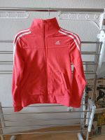 Fleecejacke adidas Sachsen - Naunhof Vorschau