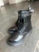 Dr. Martens Rheinland-Pfalz - Worms Vorschau