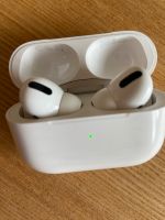Ear Pod Pro ♥️ EarPods Pro ♥️ Apple Baden-Württemberg - Salem Vorschau