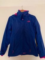 Northface Jacke Bayern - Deggendorf Vorschau