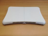 *** TOP *** Nintendo Wii Balance Board Niedersachsen - Nienburg (Weser) Vorschau