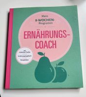 Ernährungscoach Buch von Lingenverlag Bayern - Neustadt an der Aisch Vorschau