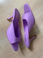 Kittenheels Pumps München - Trudering-Riem Vorschau